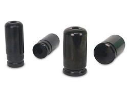 SuperPro sada dorazů Jeep Wrangler 2007-2008 JK (80 duro/ShA)