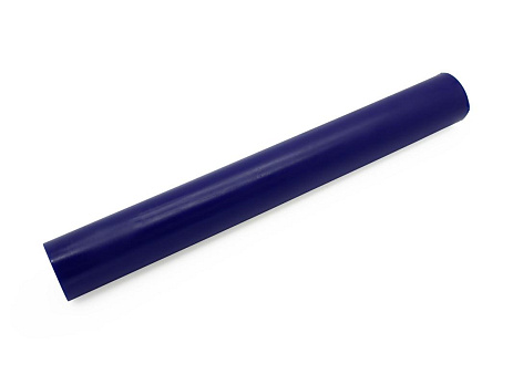 SuperPro tyč 12x1.5 80 Duro