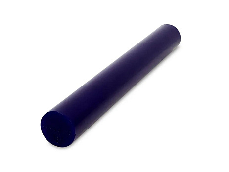 SuperPro tyč 12x1.5 90 Duro