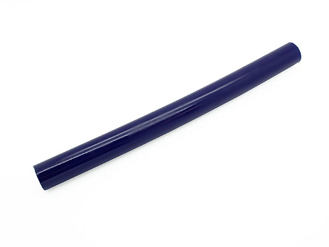 SuperPro tyč 12x1 70 Duro