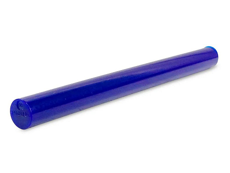 SuperPro tyč 12x1 90 Duro