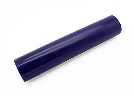 SuperPro tyč 12x2.5 90 Duro