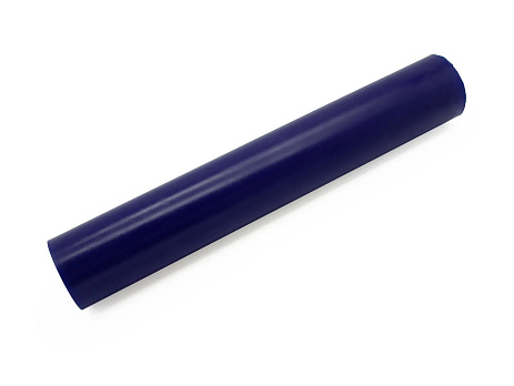 SuperPro tyč 12x2 70 Duro