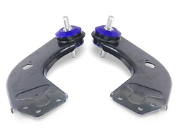 SuperPro sada ramen Roll Control Blade (80 duro/ShA)