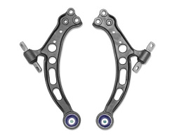 SuperPro sada FLCA Toyota Camry 10 Series (80 duro/ShA)