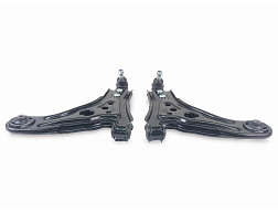 SuperPro sada FLCA Holden Barina TK (80 duro/ShA)