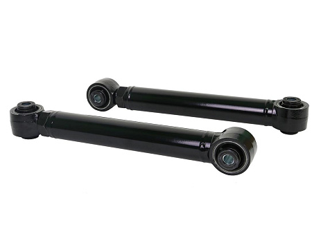 SuperPro horní vlečné rameno - Gladiator 2020-on JT (80 duro/ShA)