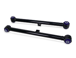 SuperPro RAM 1500 zadní spodní vlečné rameno standard (80 duro/ShA)