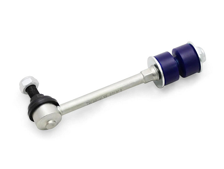 SuperPro sada tyček