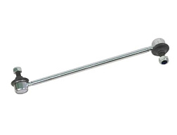 SuperPro pravá přední tyčka stabilizátoru