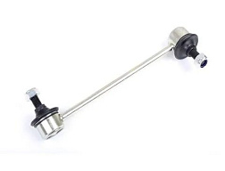 SuperPro pravá přední tyčka stabilizátoru