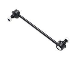 SuperPro Hyundai Kia přední tyčka stabilizátoru