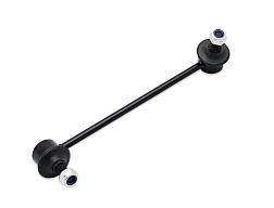 SuperPro Hyundai Kia přední levá tyčka stabilizátoru