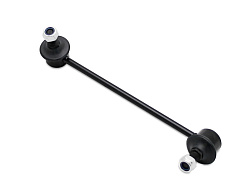 SuperPro Hyundai Kia přední pravá tyčka stabilizátoru