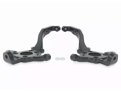 SuperPro sada těhlice řízení 2020+ BT-50/D-MAX