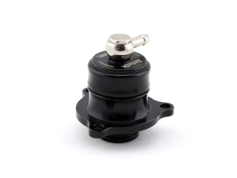 Turbosmart jednocestný Blow-Off ventil VR08 pro Ford Focus RS MK3 2016 >