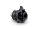 Turbosmart jednocestný Blow-Off ventil VR08 pro Ford Focus RS MK3 2016 >