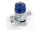 TURBOSMART duální Blow Off Ventil Subaru Impreza WRX 08-14, Mazda 3 MPS