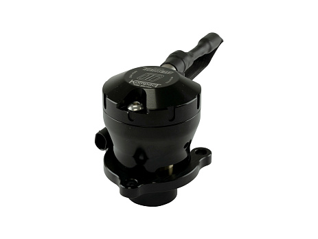 BOV Kompact EM Dual Port VR58 (BMW B58 Gen 3)