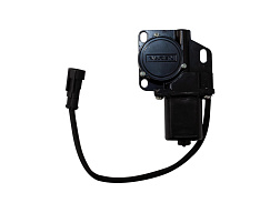 Xforce Varex motor (nový) 3 šrouby