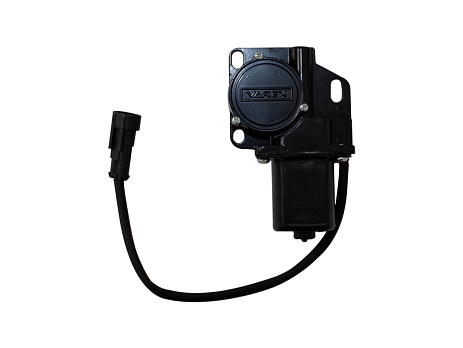 Xforce Varex motor (nový) 3 šrouby