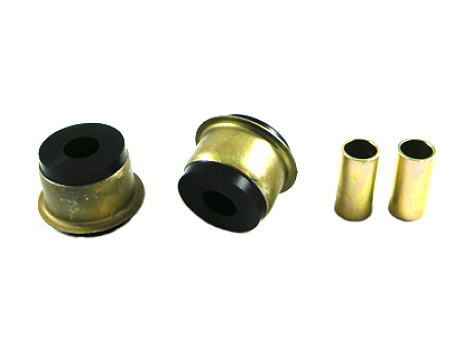 BUSH KIT-CONTROL ARM- INNER R - NO LONGER AVAILABLE