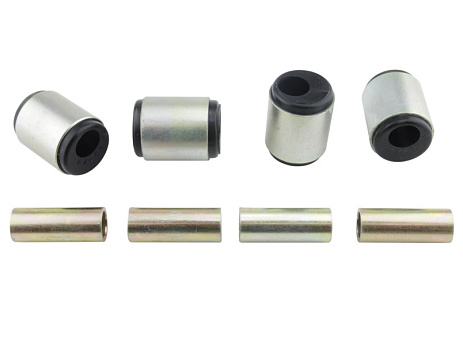 FRT UP IN OFFSET TOYOTA MA 70 - WHILE STOCK LASTS