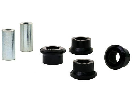 Control Arm Lower - Inner Rear Bushing Kit