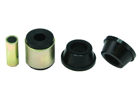 Nissan Partol bush kit - WHILE STOCK LASTS