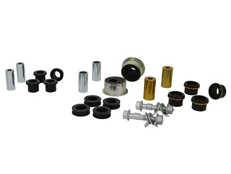 Whiteline základní sada pro vozidlo