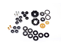 Whiteline základní sada pro vozidlo