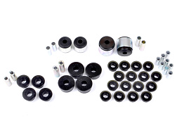 Whiteline základní sada pro vozidlo