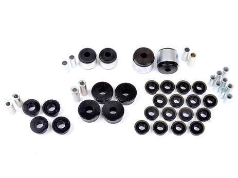 Whiteline základní sada pro vozidlo