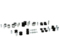 Whiteline základní sada pro vozidlo