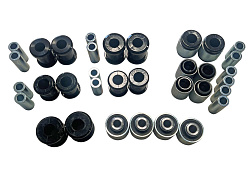 Whiteline základní sada pro vozidlo