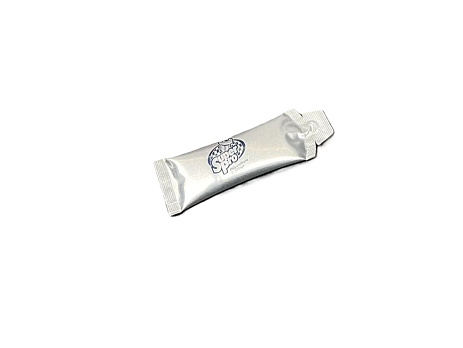 SuperPro PolyBush Lube /WP mazivo 10g silikonové mazivo Poly Bush x 10 sáčků