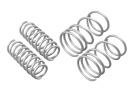 Whiteline sada snížených pružin
