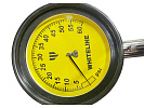Whiteline Měřič tlaku v pneumatikách