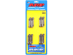 ARP ojniční šrouby