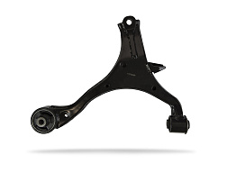 Pedders rameno nápravy