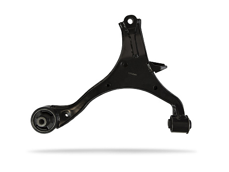 Pedders rameno nápravy