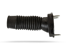 Pedders uložení tlumiče pravé