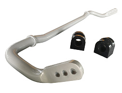 Whiteline stabilizátor – 30mm, 3 Body nastavení