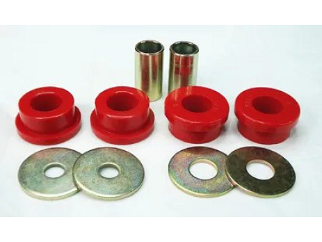 Pedders Uretanový zadní silentblok spodního vodicího ramene (40 mm vnější průměr 2WS) (2 ks)