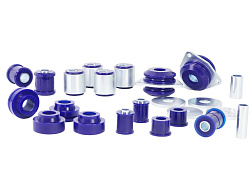 SuperPro pro Landrover Range Rover 87>