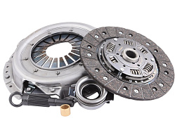 Spojková sada - Clutch Pro