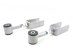 Whiteline Vrchní vlečné rameno nápravy – kompletní rameno