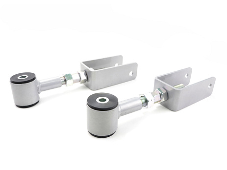 Whiteline Vrchní vlečné rameno nápravy – kompletní rameno