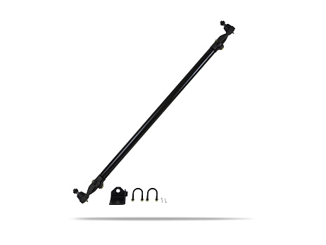 Pedders Nastavitelná spojovací tyč řízení (Competition)