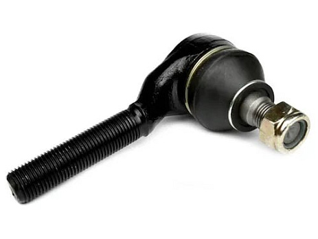 Pedders koncový čep řízení